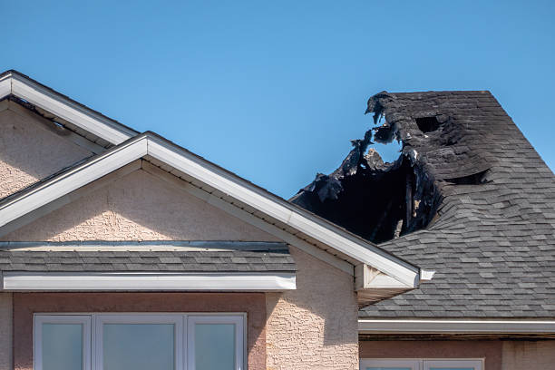 Top rated local Fire Damage Removal specialists in Casselberry, FL